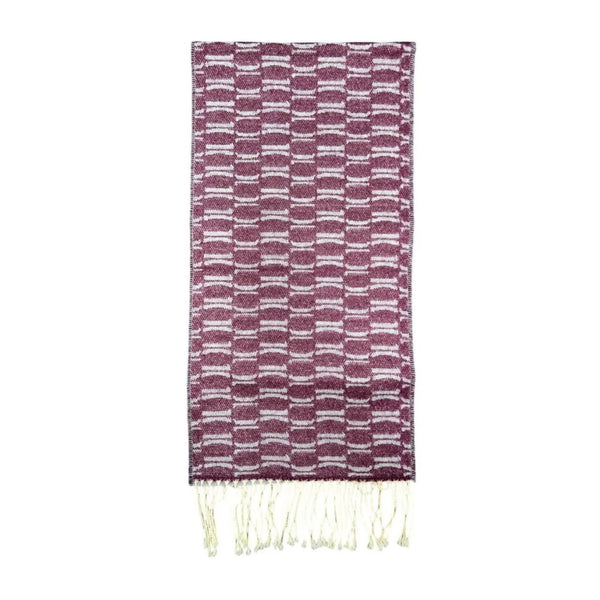 Alviero Martini 1A Classe Sciarpa Sciarpe Donna con logo all over UNI A24 - ALVIERO MARTINIS4664153 - 0300 - UNI - Francavilla Moda